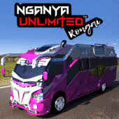 Nganya Unlimited Rongai APK  APK